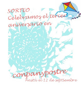 Estamos que lo tiramos