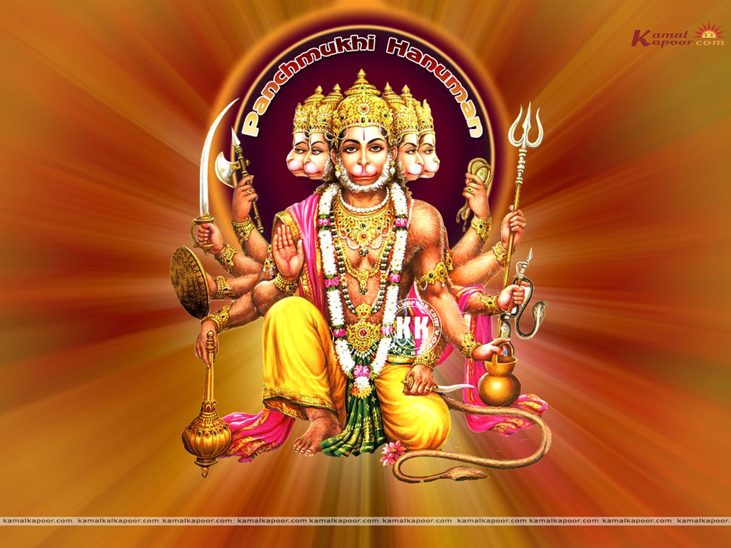 http://4.bp.blogspot.com/-uRlMQ0wpc6w/T9OSrQ7FYRI/AAAAAAAAAjA/8hmABb_tI2c/s1600/Panchamukha+anjaneya1+(24).jpg
