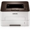 Samsung Xpress M2820DW