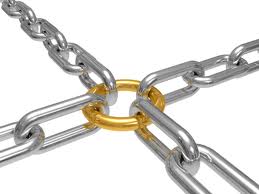 Mendapatkan Backlink Dari Shoutbox Mendapatkan Backlink Dari Shoutbox