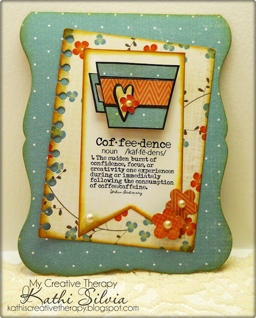 http://kathiscreativetherapy.blogspot.com/2013/04/cof-fee-dence.html