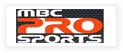 MBC Sport