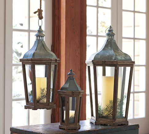 Lanterns For Wedding Centerpieces Lanterns For Wedding Centerpieces