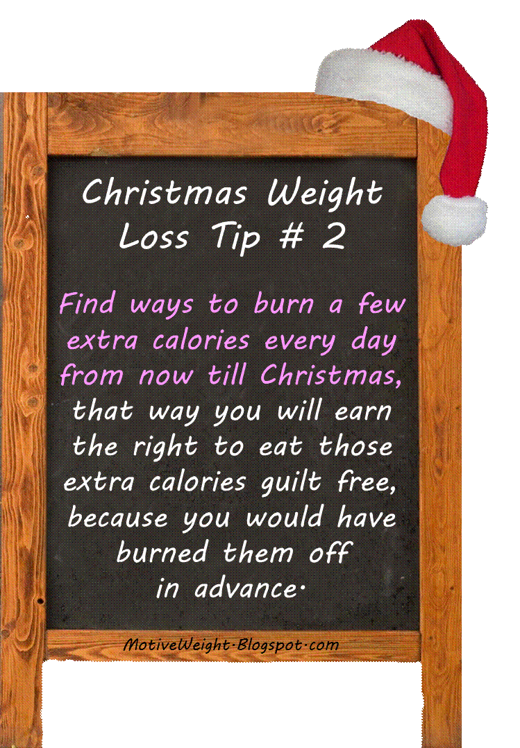 P.U.S.H. Fitness with Jna Merry PUSH Christmas! With 5 days to