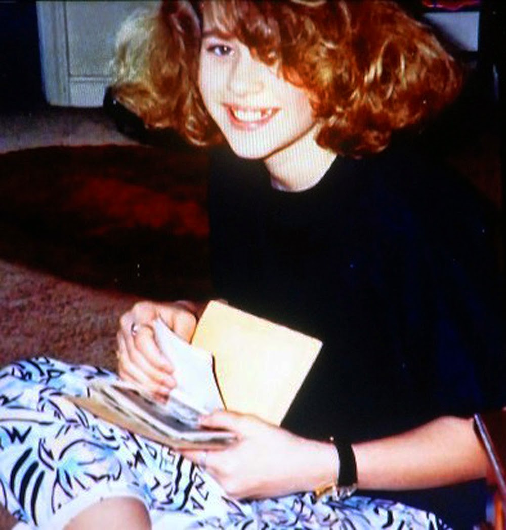 laurie tackett shanda sharer laurie tackett shanda sharer