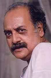 Michael Madhusudhan (1950) Bengali Movie HQ Watch ...