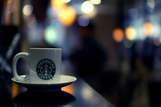 amazing bokeh photography