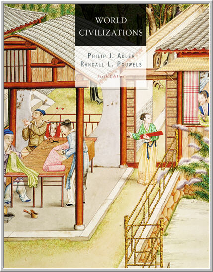 Neolithic Definition