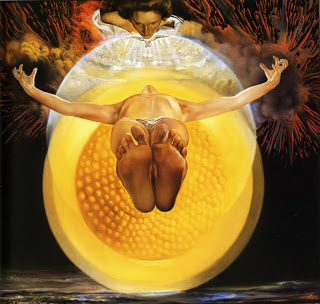 [Image: Dali+Ascension.jpg]