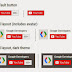 Dicas para blog: Como colocar botão inscreva-se do youtube no blog