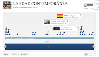 linea temporal de la edad moderna de la prehistoria a la edad moderna ppt el desv 193 n de celia l 205 nea tiempo de la edad contempor 193 nea linea temporal de la edad moderna de la prehistoria a la edad moderna ppt el desv 193 n de celia l 205 nea tiempo de la edad contempor 193 nea