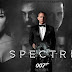 Εντυπωσιακό τρέιλερ για τη νέα τανία του James Bond