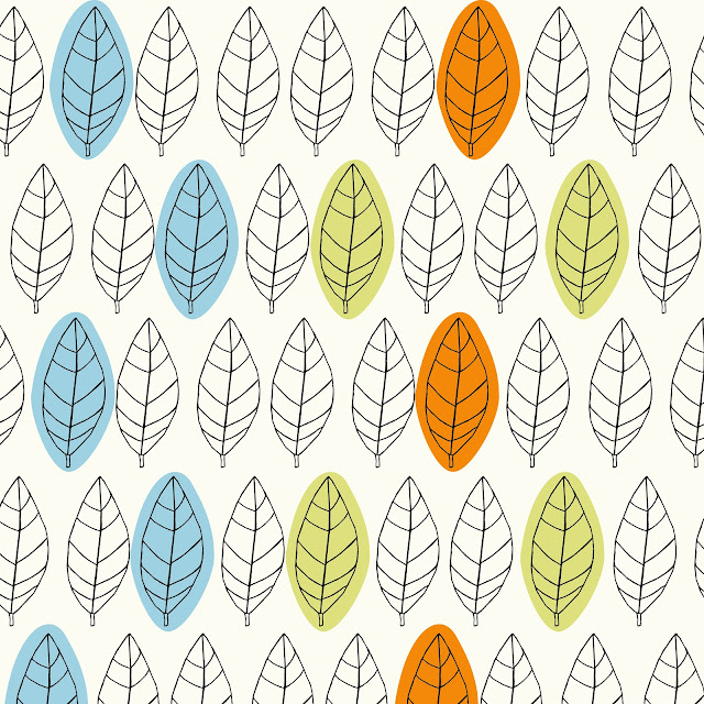 Blog About Surface Repeat Pattern Design Blog About Surface Repeat Pattern Design