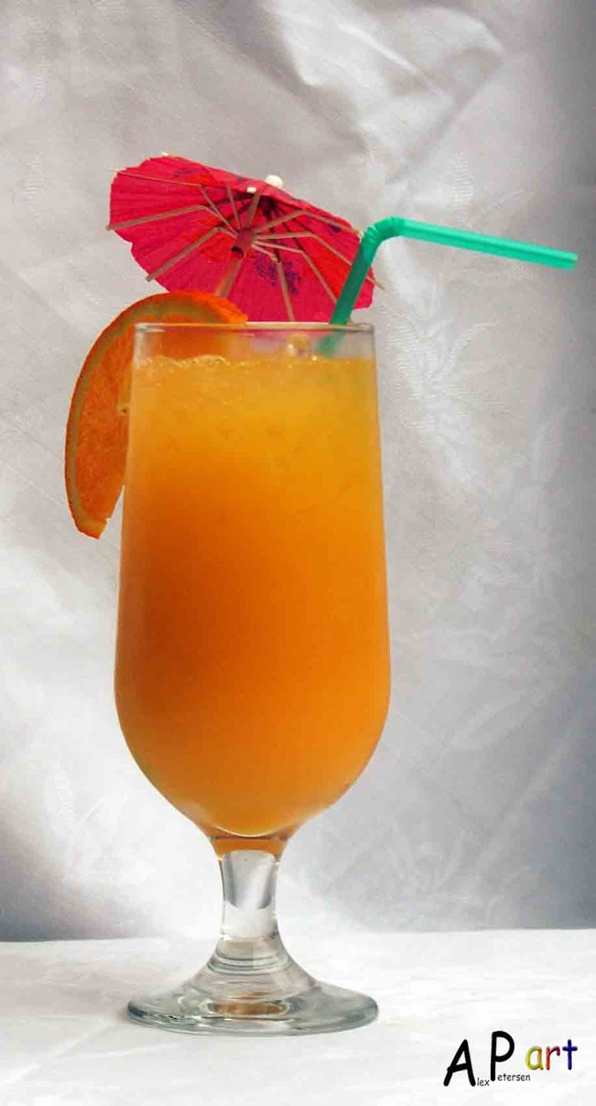 screwdriver alcoholic drink screwdriver alcoholic drink