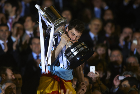 real madrid vs barcelona 2011 real madrid vs barcelona 2011 copa del rey pics. real madrid vs barcelona 2011