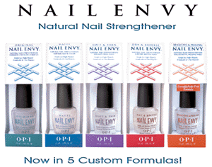 Then apply 2-3 coats of your nail color and 1 layer of top coat Then apply 2-3 coats of your nail color and 1 layer of top coat