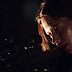 Person Of Interest 3x01 - Liberty