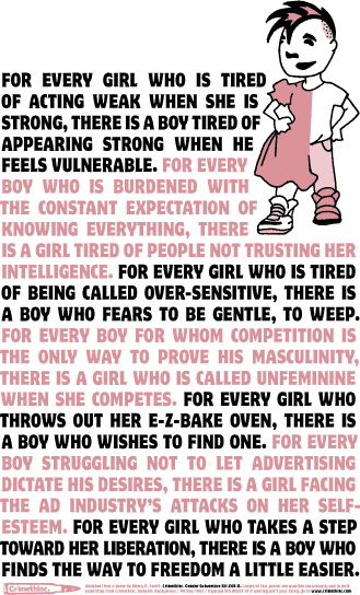 external image gender.png