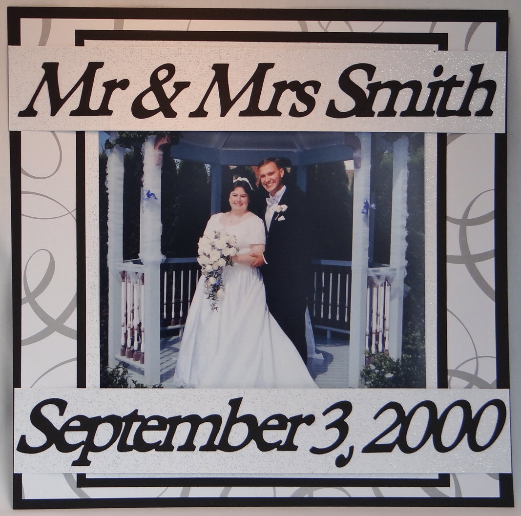 Angie's Creative Crafts **Custom Gifts