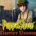 PuppetShow: Destiny Undone SE
