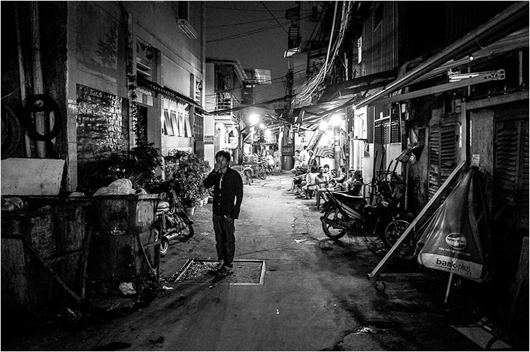 emerging photographers, Best Photo of the Day in Emphoka by Darek Meyer, https://flic.kr/p/shL5R9 emerging photographers, Best Photo of the Day in Emphoka by Darek Meyer, https://flic.kr/p/shL5R9