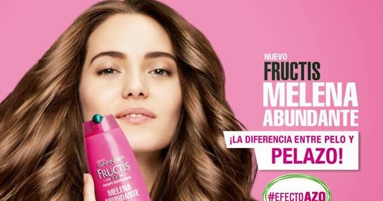 Garnier Fructis Natural Hair Care Products Garnier Fructis Natural Hair Care Products