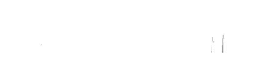 LSU ARCHITECTURE IN CHICAGO