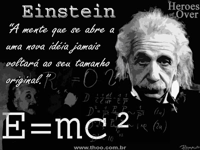 http://4.bp.blogspot.com/-uSGWrn827s0/UWqeBI9OllI/AAAAAAAAACM/P9uywTVMrLI/s1600/einstein1.jpg