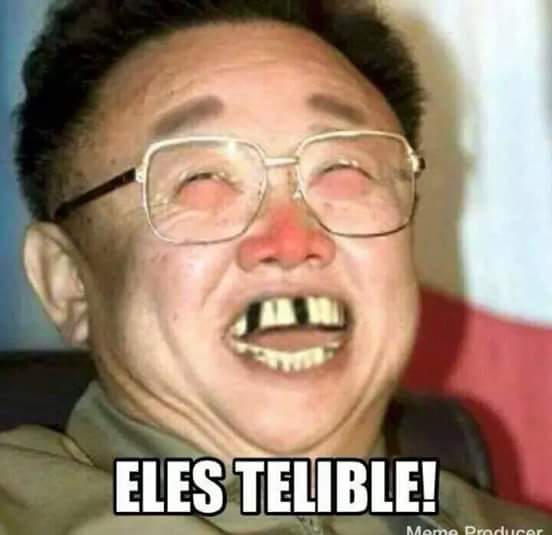 memewebos eles telible IMG 20150523 WA0022 memewebos eles telible