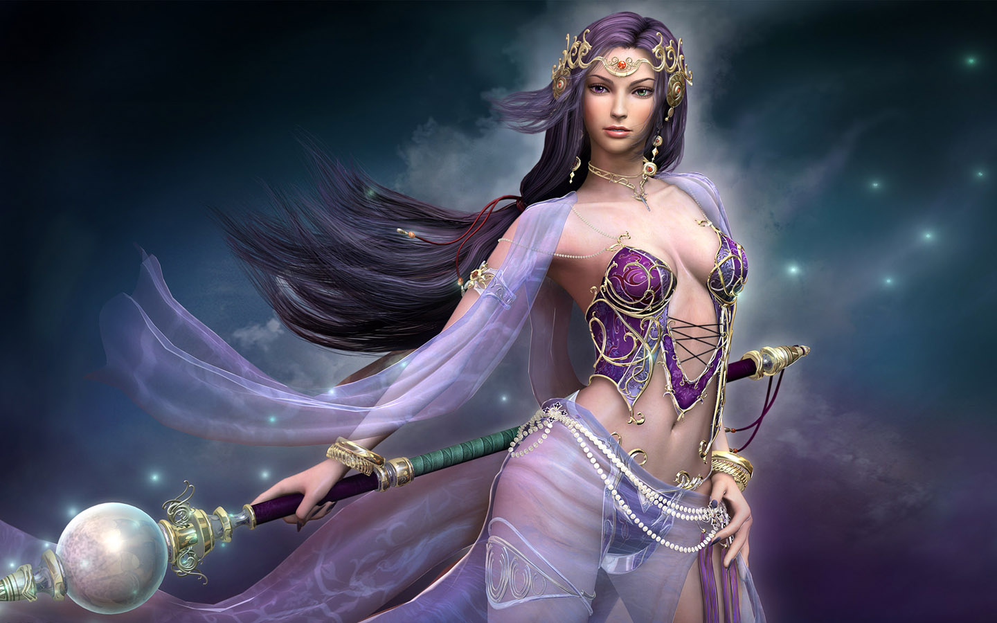 http://4.bp.blogspot.com/-uSHuUGCSxUE/TlK1uZvPTTI/AAAAAAAAD90/OrSvBm_li6g/s1600/Fantasy%2BWomen%2BDesktop%2BWallpaper-5.jpg