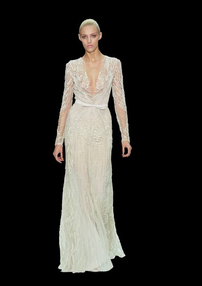 Brautkleider Unterschiede designer brautkleider unterschiede zwischen Brautkleider Unterschiede designer brautkleider unterschiede zwischen