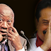 Will CHOGM mitigate convenient amnesia of war crimes