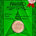 Award Blogger Energy EDISI 7