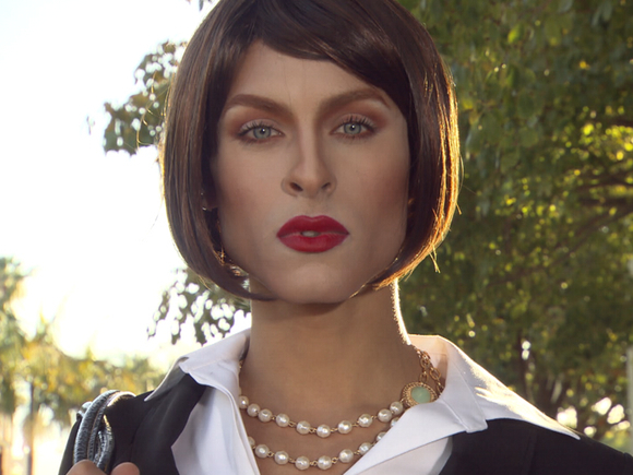 ciclo kanani antm 20