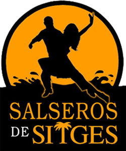 salseros de sitges