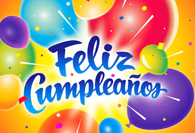 Imagenes para desear feliz cumpleaños Imagenes para desear feliz cumpleaños