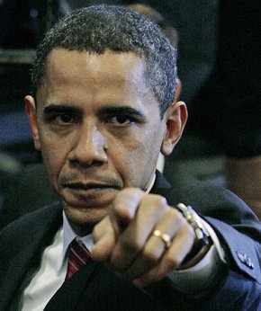 [Image: obama-pointing-+his+finger.jpg]