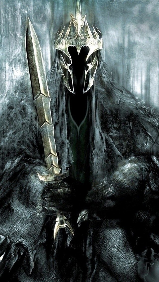 Gambar The Lord Of The Ring Gambar The Lord Of The Ring