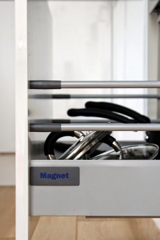 Magnet Kitchen Review Part 1 Finnterior Designer