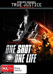 Một Viên Đạn Một Mạng Sống - One Shot, One Life (2013) Vietsub One+Shot,+One+Life+(2013)_PhimVang.Org