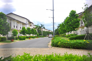 Lô I15 Mỹ Phước 3 lo i15-my-phuoc