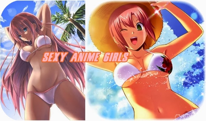 [App] Sexy Anime Girls apk v1.5 Sexy+Anime+Girls+android