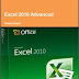 Excel 2010 Advanced