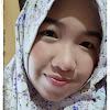 Profil penulis Japan tv Series...