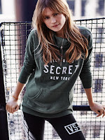 Behati Prinsloo – Victoria’s Secret Photoshoot (June Latest) Behati Prinsloo – Victoria’s Secret Photoshoot (June Latest)