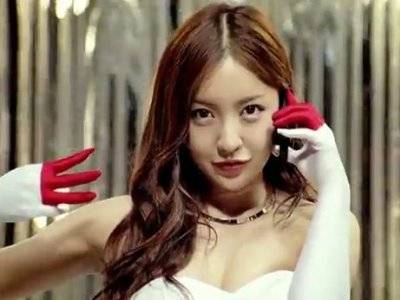 Itano Tomomi