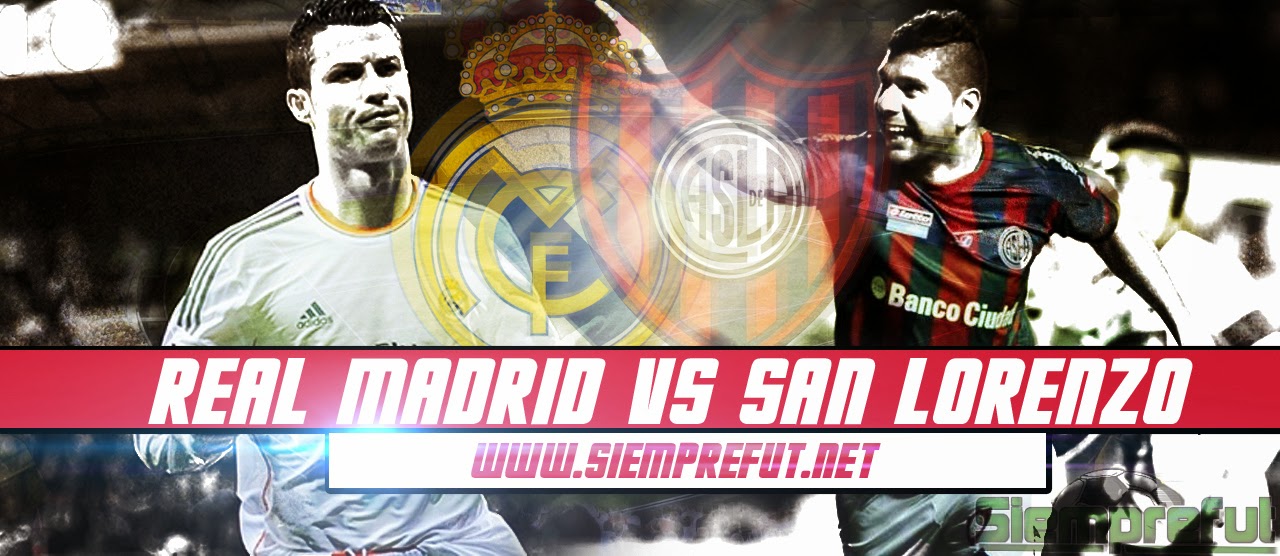 MUNDIAL DE CLUBES TRANSMISION mundial de clubes transmision: