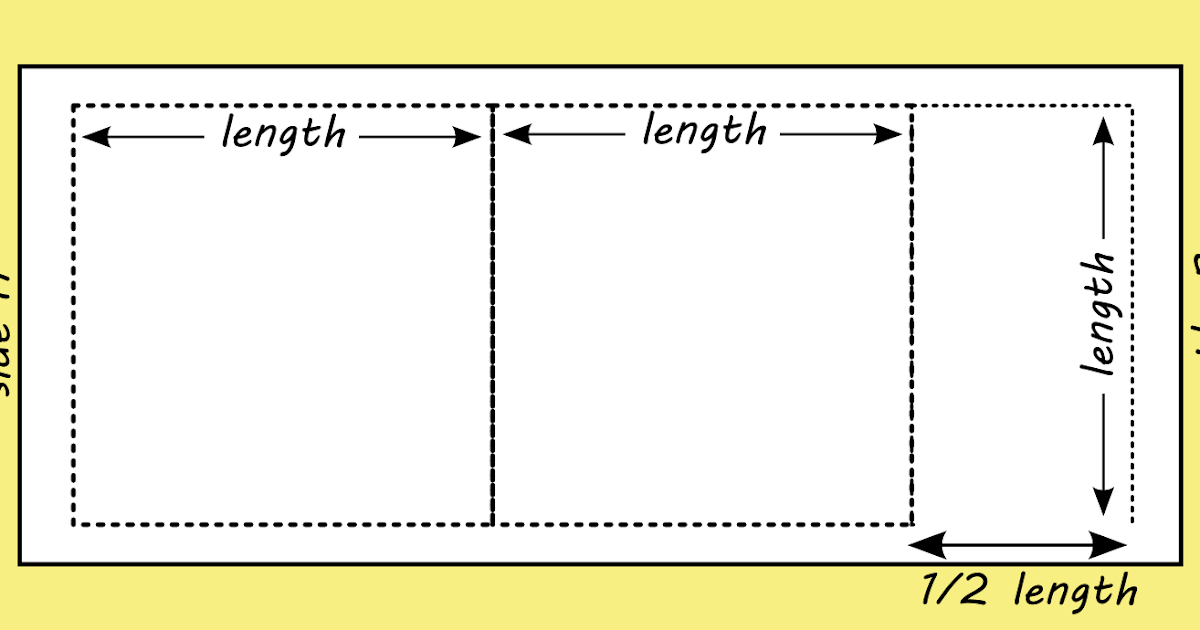 Angel Hearts Crafts Simple Envelope Cushion Cover Tutorial