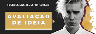 AI: FÁBRICA DE BONECAS (SRTALEONHARDT) AI: FÁBRICA DE BONECAS (SRTALEONHARDT)