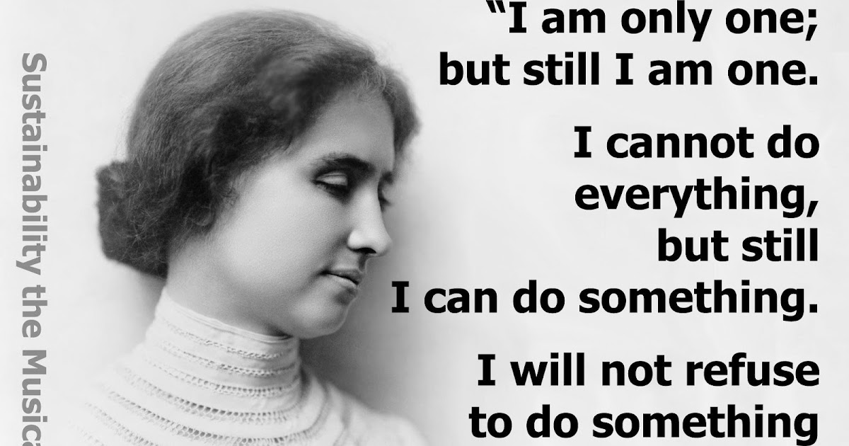 Biografi Helen Keller Singkat | inspirasi kaizen quot biografi helen keller quot penulis wanita Biografi Helen Keller Singkat | inspirasi kaizen quot biografi helen keller quot penulis wanita